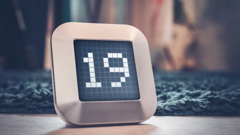 Ver el 19 repetido tiene un mensaje que la numerología ayuda a descifrar.