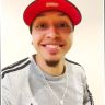 Avatar de Gura García