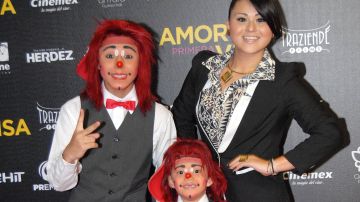 El hermano de Gomita explota: “LCDLFM2 es una falsedad”