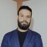 Avatar de Arnaldo Fernández