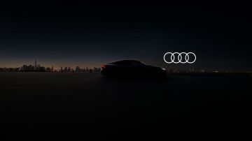 Audi Q5 2025 detalles y fecha de presentación