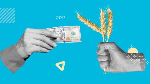 Aumento cupones de alimentos SNAP