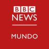 Avatar de BBC News Mundo
