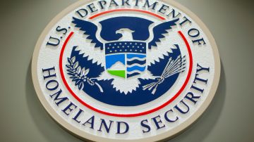 El Departamento de Seguridad Nacional estableció el programa de parole humanitario para Cuba, Venezuela, Haití y Nicaragua.
