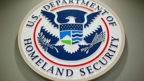 El Departamento de Seguridad Nacional estableció el programa de parole humanitario para Cuba, Venezuela, Haití y Nicaragua.