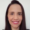 Avatar de Erika Hernández