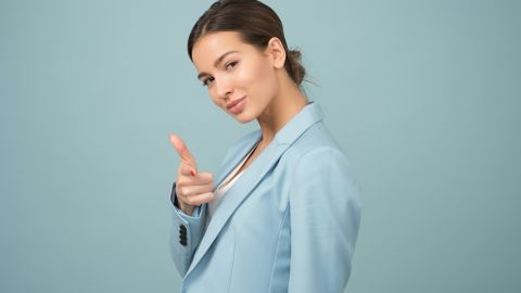La mejor cualidad de tu signo chino se complementa con tus áreas de oportunidad.