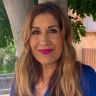 Avatar de Araceli Martínez Ortega