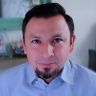 Avatar de Jorge Hernández