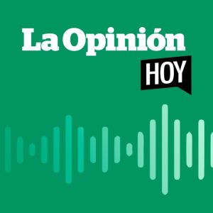 La Opinion Hoy