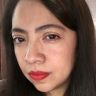 Avatar de Maribel Velázquez