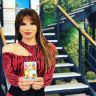 Avatar de Mhoni Vidente