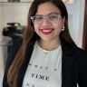 Avatar de Pilar del Castillo
