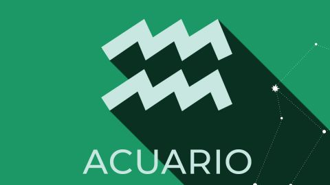portada_horoscopo_acuario