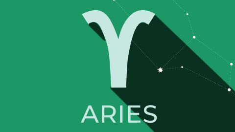 portada_horoscopo_aries