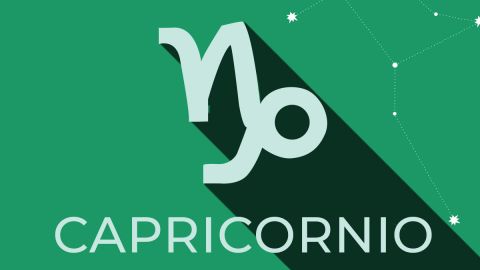 portada_horoscopo_capricornio