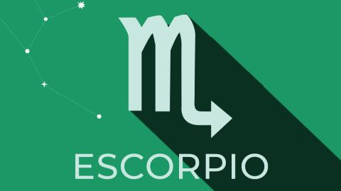 portada_horoscopo_escorpio