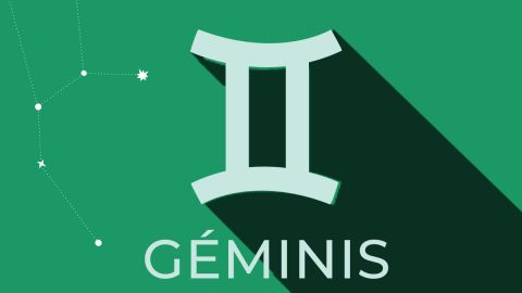 portada_horoscopo_geminis