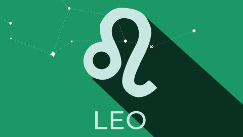portada_horoscopo_leo