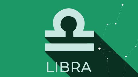 portada_horoscopo_libra