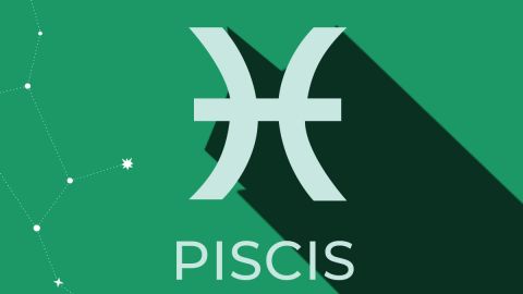 portada_horoscopo_piscis