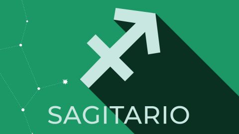 portada_horoscopo_sagitario