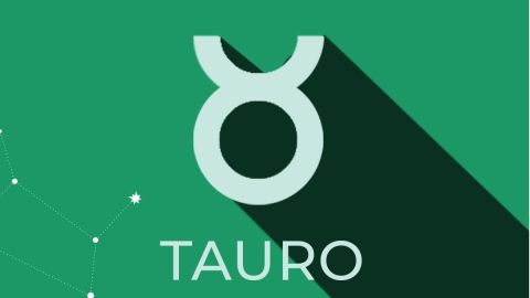 portada_horoscopo_tauro