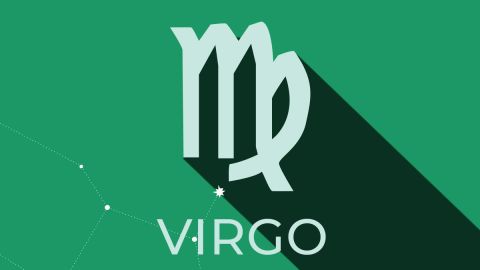 portada_horoscopo_virgo
