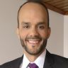 Avatar de Ramón Castro