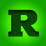 Avatar de Agencia Reforma