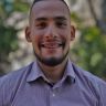 Avatar de Reinaldo Oliveros