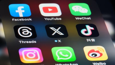 Apps