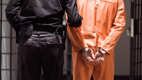 El Tribunal de Apelaciones Penales de Texas revocó su condena a principios de este año y envió el caso de regreso al condado de Dallas.