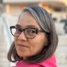 Avatar de Victoria Infante