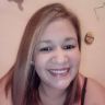Avatar de Kleberly Mendoza