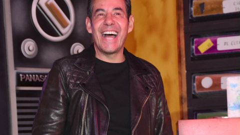 Yordi Rosado se sometió a una vasectomía, ¡y esta es la razón!