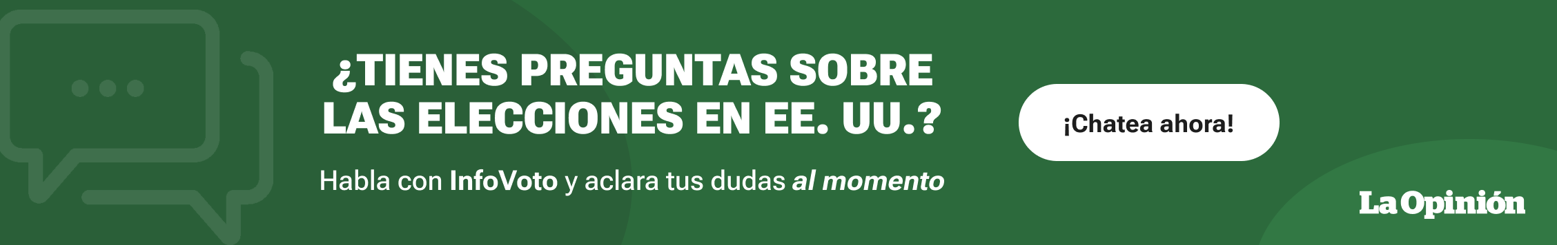 Info Voto