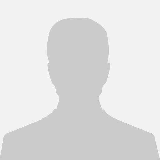 Avatar de Isaac Ceja