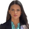 Avatar de Andrea Espinoza