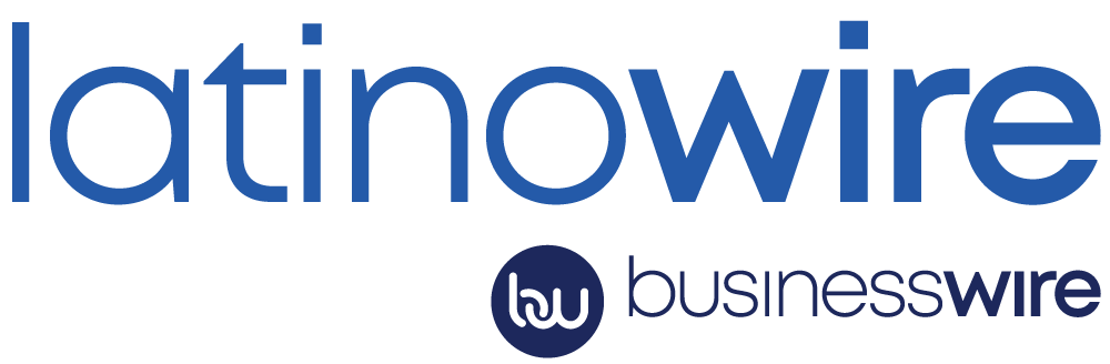 Noticias de LatinoWire