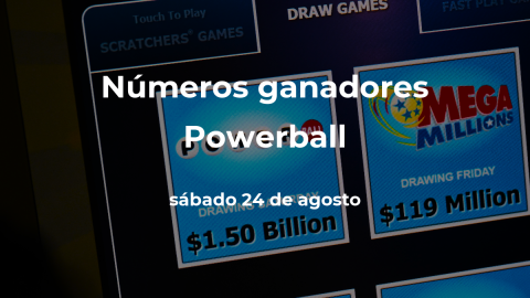 Lotería